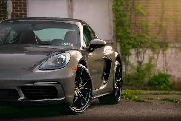 Gambeta10 Kaszinó Android/iOS Alkalmazás